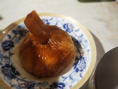 -阿叶羊杂碎(前进街店)