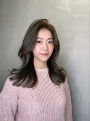 -SEBASTIAN塞巴斯汀