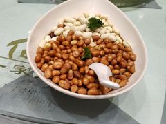 -一家人(凯旋路店)