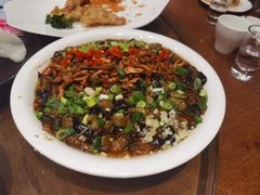 -小时候文化主题餐厅(田家店)