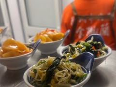 -将军关探险漂流