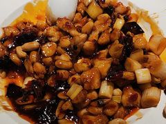 -大鸭梨烤鸭·北京菜(南小街/南苑店)