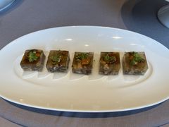 -遇外滩(BFC外滩金融中心店)