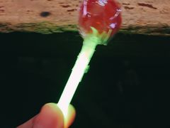 -Helens海伦司小酒馆(厦门槟榔路店)