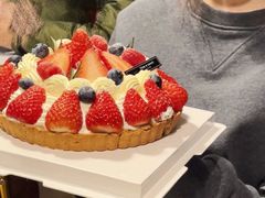 -ChitChat奇洽·Bistro(黎黄陂路店)