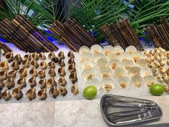 -鹭江潮餐厅•福建菜(鹭江佲家酒店)