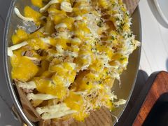 -牛扒先生·厚切雪花牛扒西餐厅(北京路禺山路店)