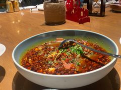 -云境生态园(红谷滩店)