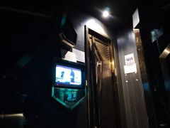 -寻梦缘KTV