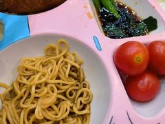 -天成·川菜家宴(礼岗店)