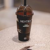 深圳美食|喜茶全网被黑?这个夏天卖断货!