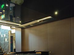 -亦辰亦美·泡澡 SPA 足浴 按摩公馆(牛王庙店)