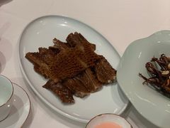 -东富酒家(龙湖西溪天街店)