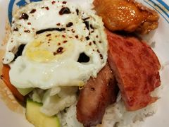 -敏华冰厅(天河城店)