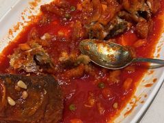 -蝶园·装修中(BFC外滩金融中心店)