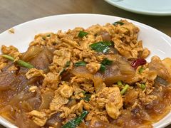 -鲁南仔·滕州炒鸡(经三路店)