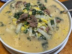 -盏簋品味馆(沙溪店)