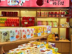 -稻香村(观前街店)