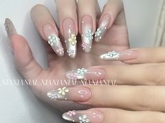 -万达广场(武汉菱角湖店)