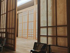 -东方之珠洗浴休闲广场(南开店)