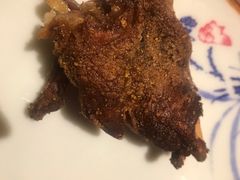 -明丰小渔馆(明月路店)