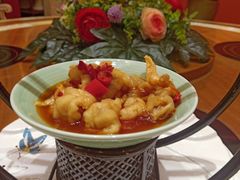 -白金汉爵大酒店(相城店)