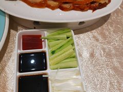 -金百万(亦庄店)