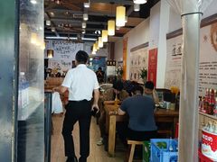 -郑记biangbiang面(钟楼店)