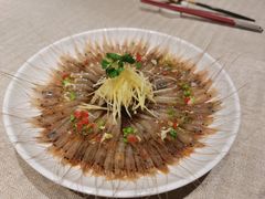 -品悦酒店(三林古镇店)