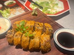 -老吉士(环贸iapm店)