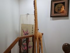 -古都梅按摩足浴(世界广场店)