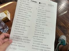 -清晨录音棚(光大会展中心旗舰店)