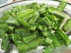 -板桥海鲜广场(文明东店)