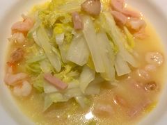 -太二酸菜鱼(汕头苏宁广场店)