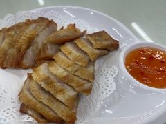 -双月饭店·20年老字号(新村店)