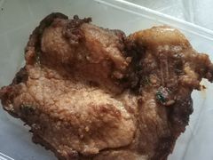 -赵天禄(葑门横街店)