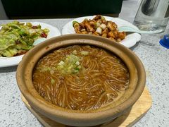 -紫光园·烤鸭(定慧桥店)