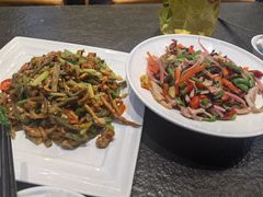 -东哥紫阳蒸盆子(旺座·现代城店)
