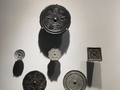 -福建博物院