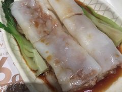 -食悦天美食广场(沈阳青年大街万象城店)