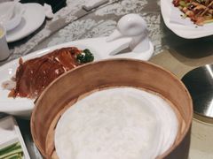 -丽华园(青少年宫店)