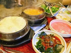 -Dombe豚(黑猪肉街店)