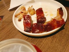 -新旺茶餐厅·早餐·夜宵(长乐店)