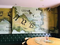 -丰乐餐厅·始于1999·本地老字号