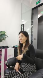 -FASHION PALACE hair+