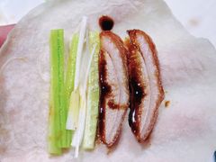 -御宝轩(益丰·外滩源店)