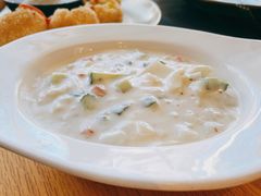 -Pakwaan Indian restaurant芭港湾印度餐厅(领事馆店)