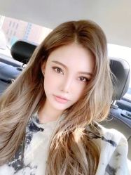 -简法造型·品牌形象店