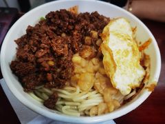 -朱儿面庄(洋河三路店)