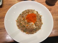 -炉胜·炉端烧·居酒屋